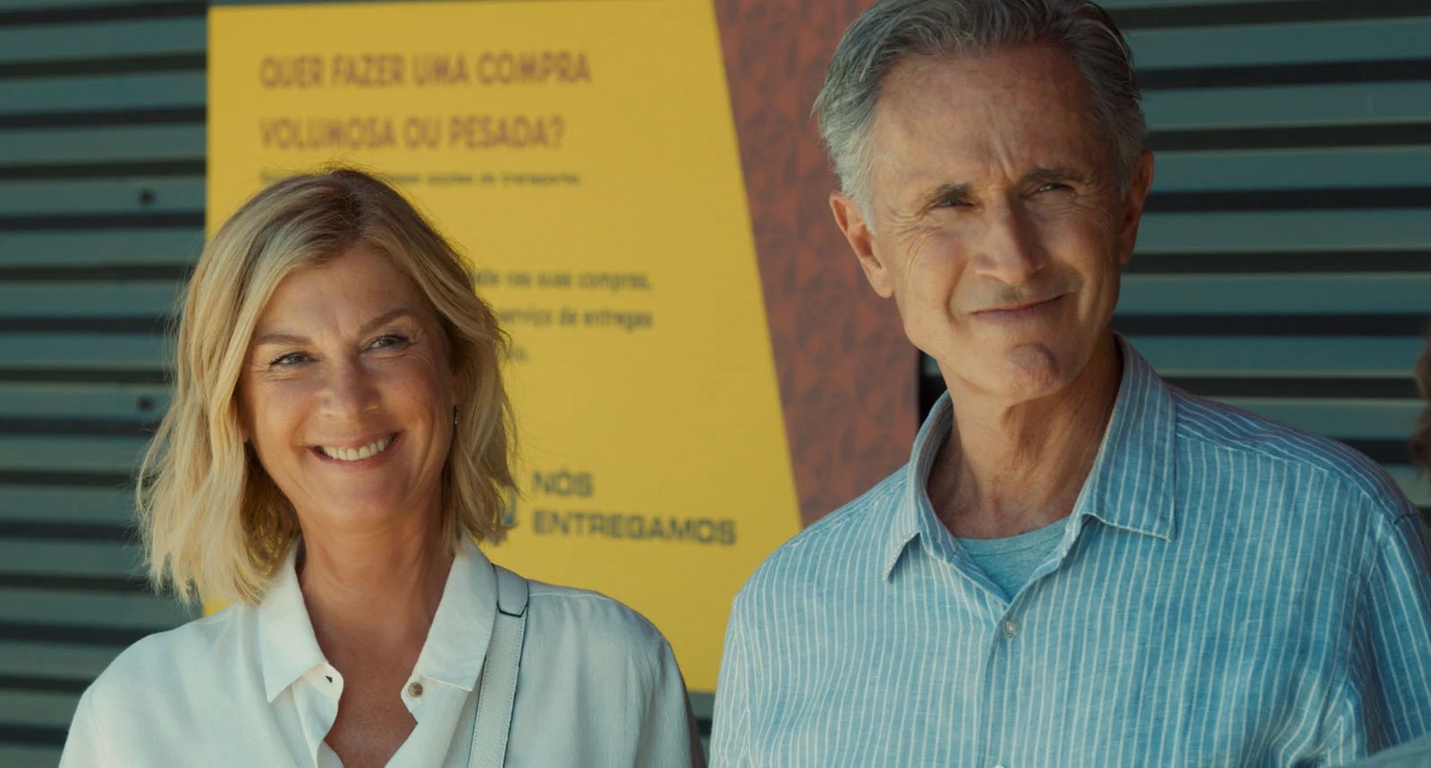 Thierry Lhermitte (Joyeuse retraite 2) : 