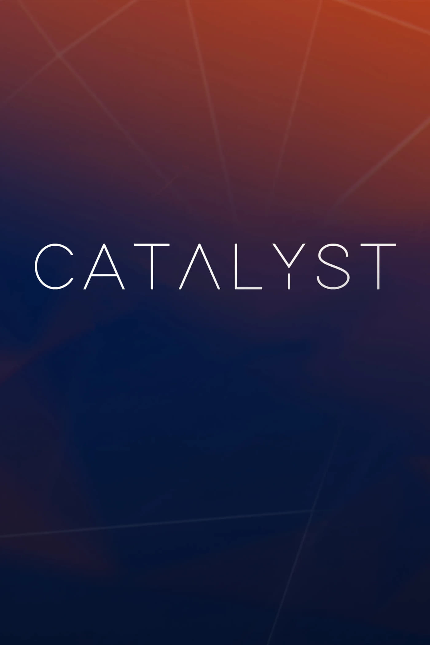 Catalyst