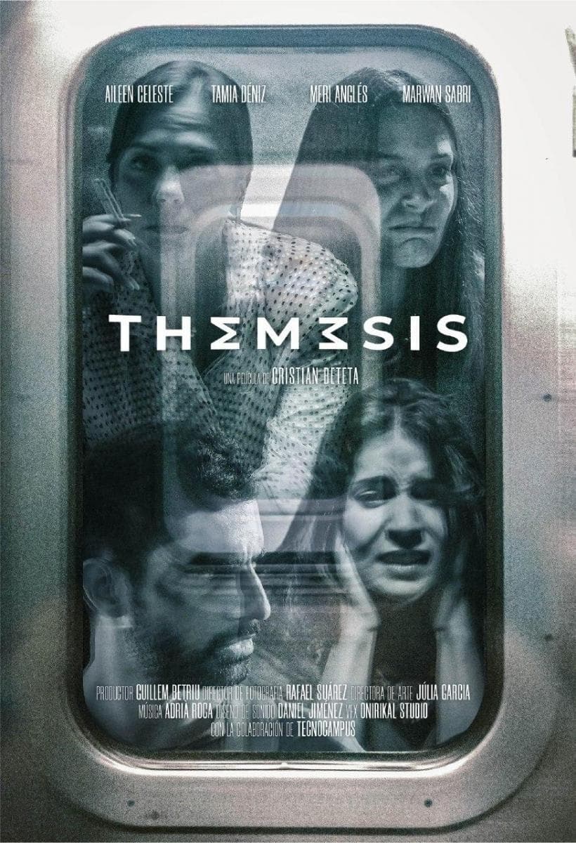 Themesis