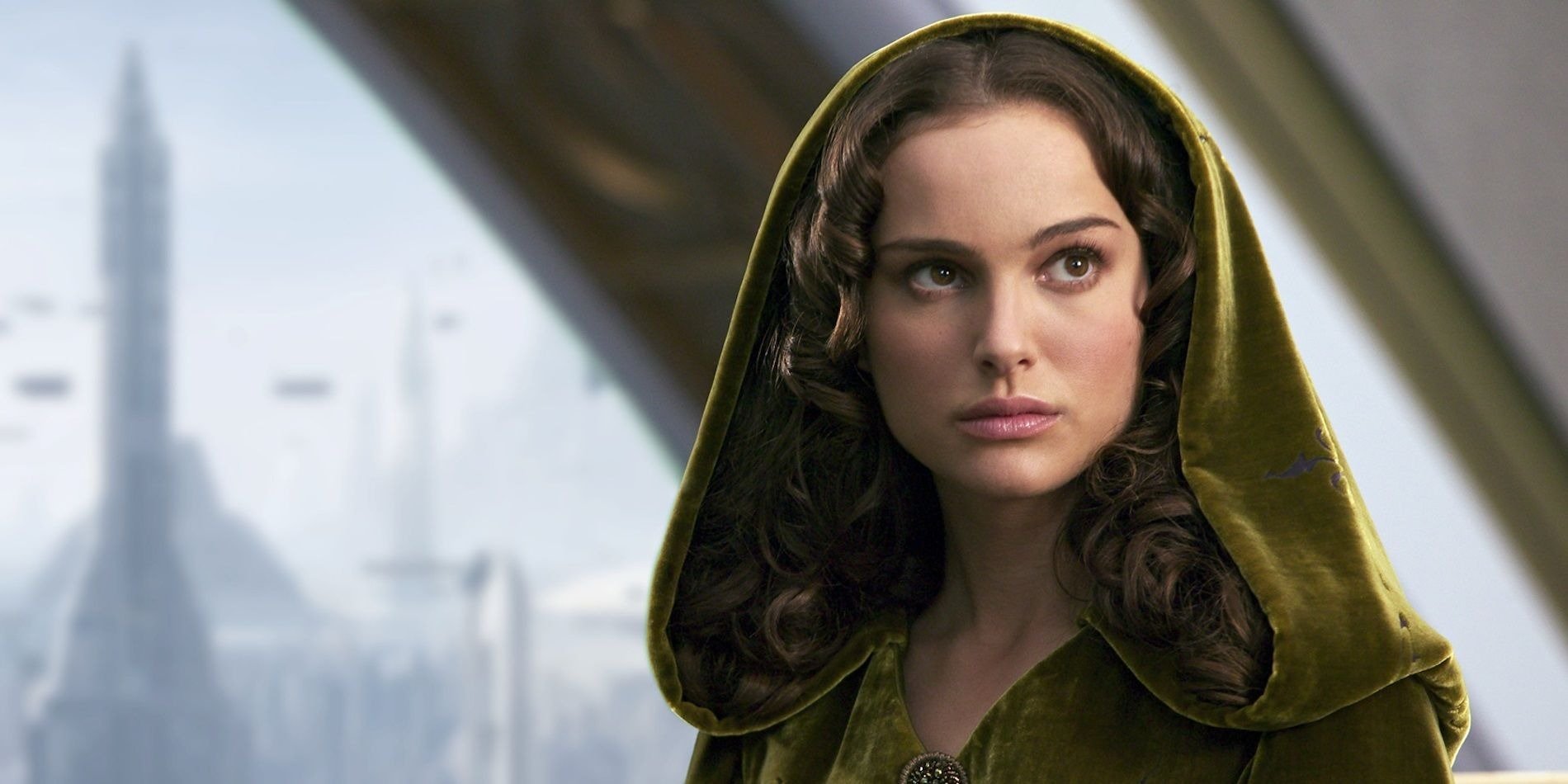 Star Wars : la grosse boulette de Taika Waititi envers Natalie Portman