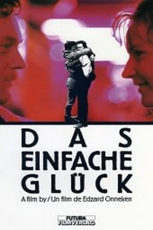 Das Einfache Glück