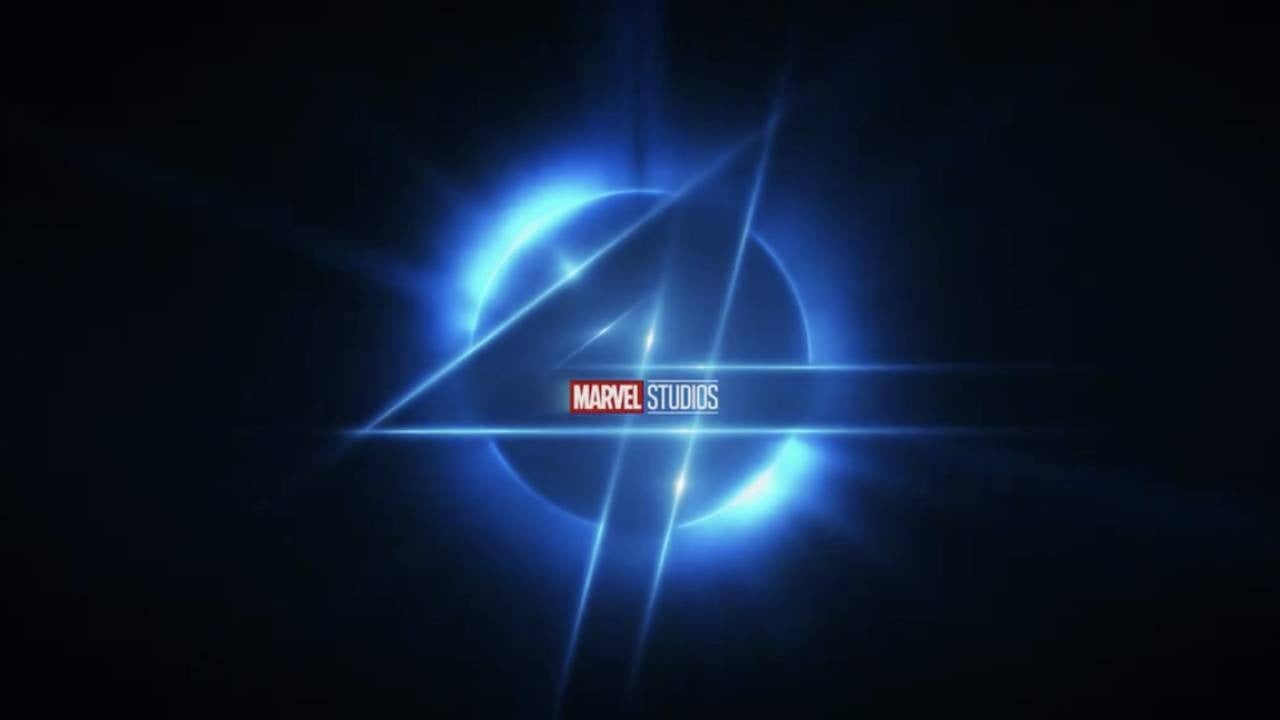 Les 4 Fantastiques : Kevin Feige prend une décision importante pour le prochain film Marvel