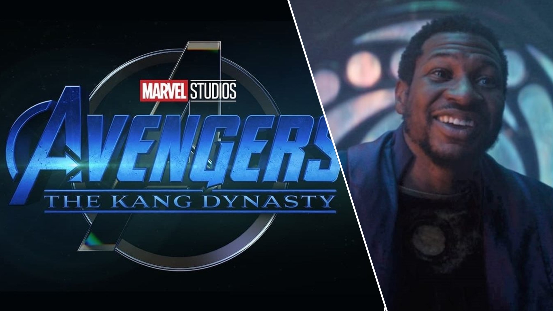 Avengers - The Kang Dynasty : on sait qui va réaliser le film Marvel