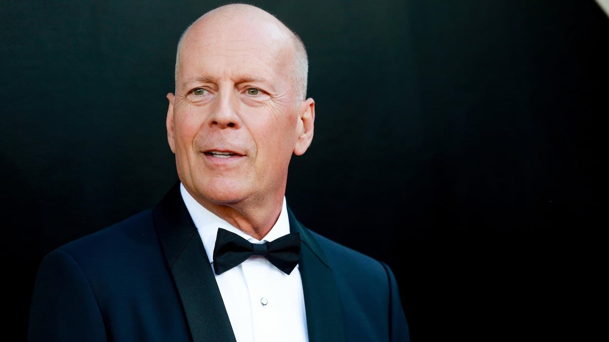 Piège de cristal : 34 ans plus tard, Bruce Willis fait son retour dans un lieu mythique du film