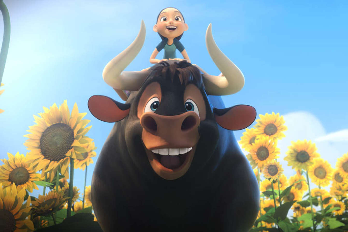 Ferdinand : pourquoi le conte original a fait polémique ?