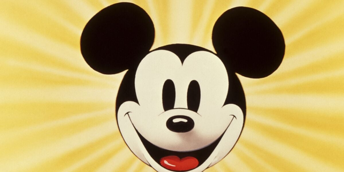 Disney : le personnage de Mickey Mouse pourrait tomber dans le domaine public