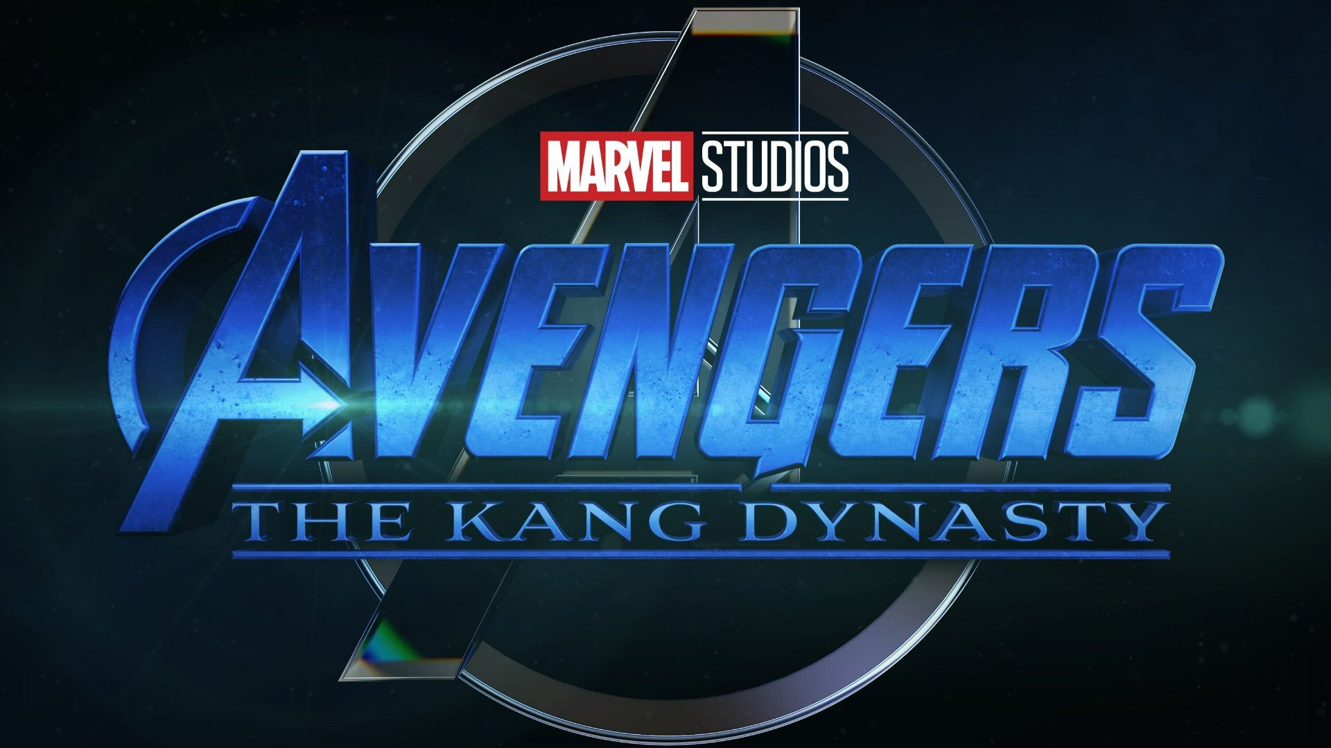Marvel : 2 films Avengers pour la saga Multiverse, voici toutes les dates de sortie