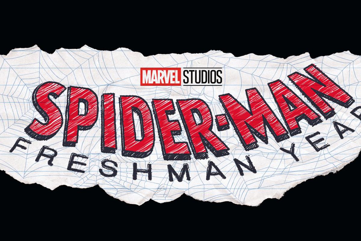 Spider-Man Freshman Year : découvrez les premiers détails de la série animée