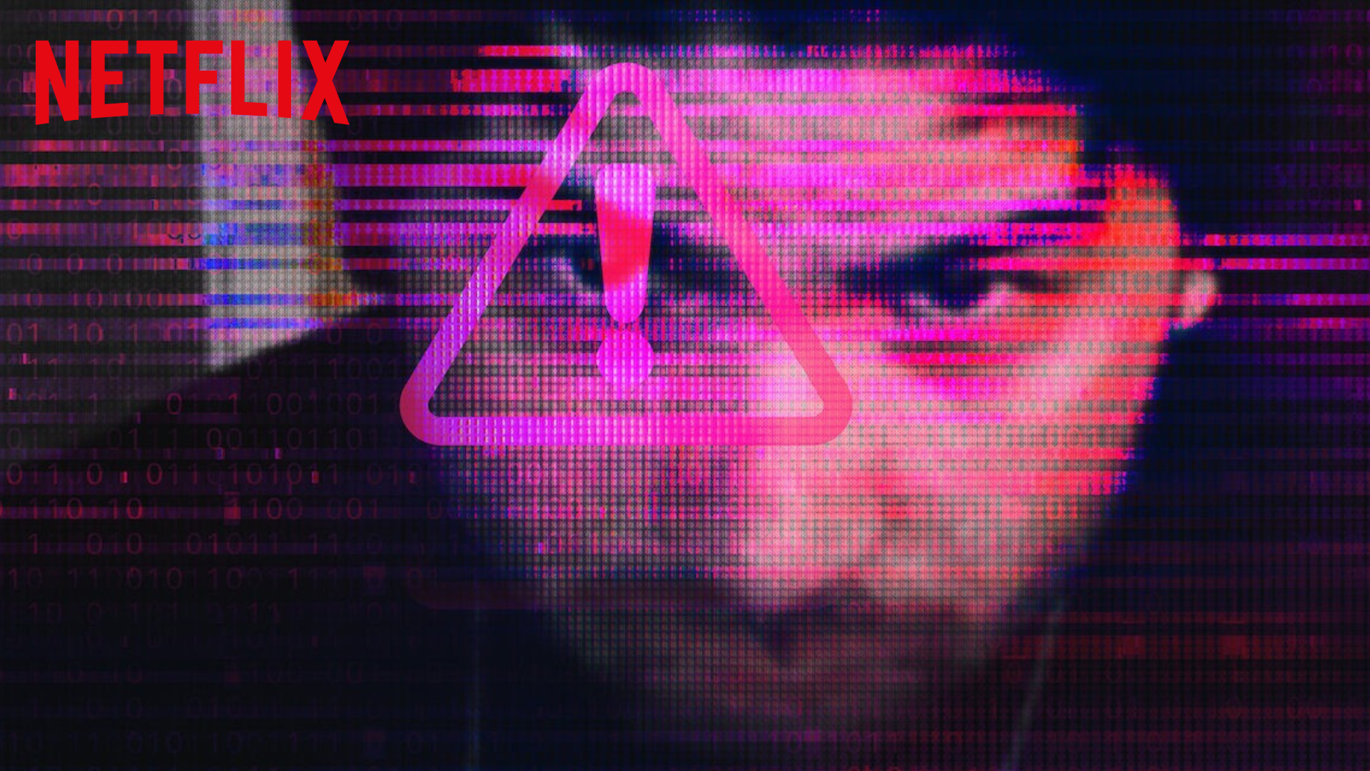 L'Homme le plus détesté d'Internet : une série documentaire Netflix sur le revenge porn