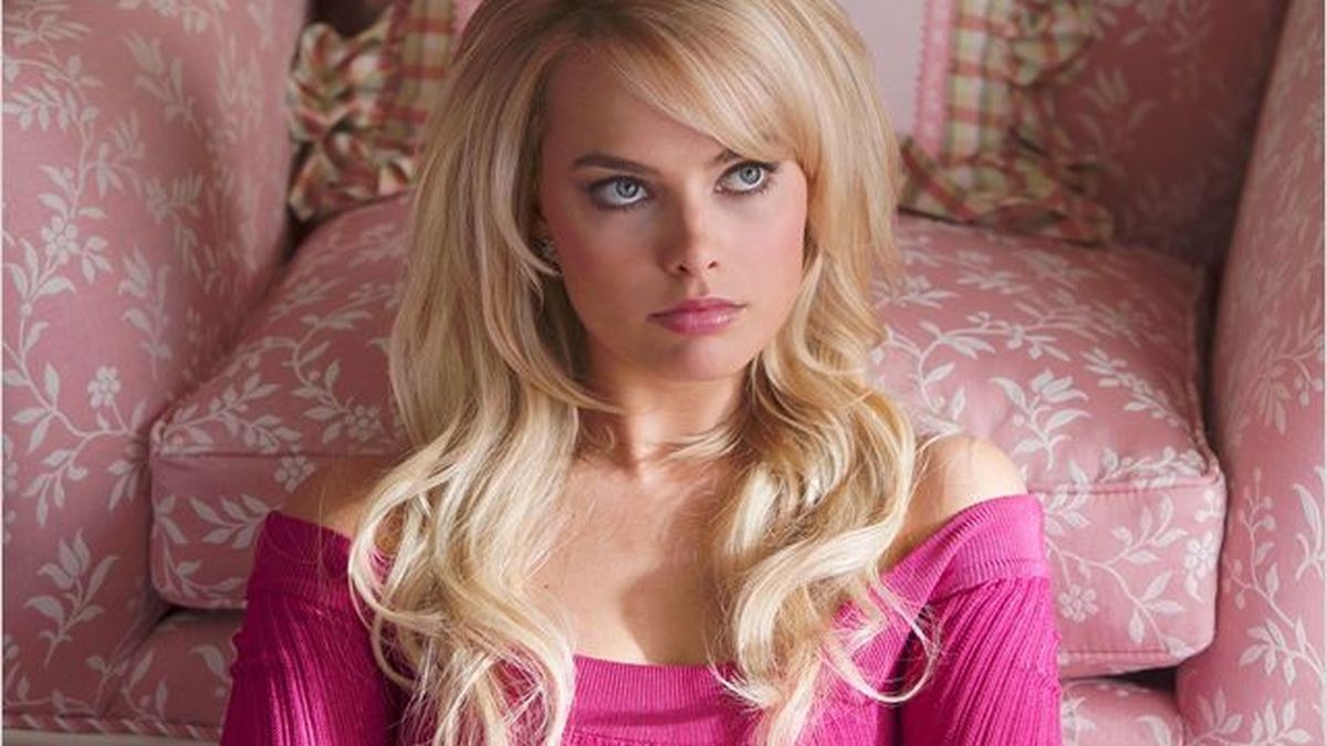 Margot Robbie va reprendre un de ses premiers grands rôles