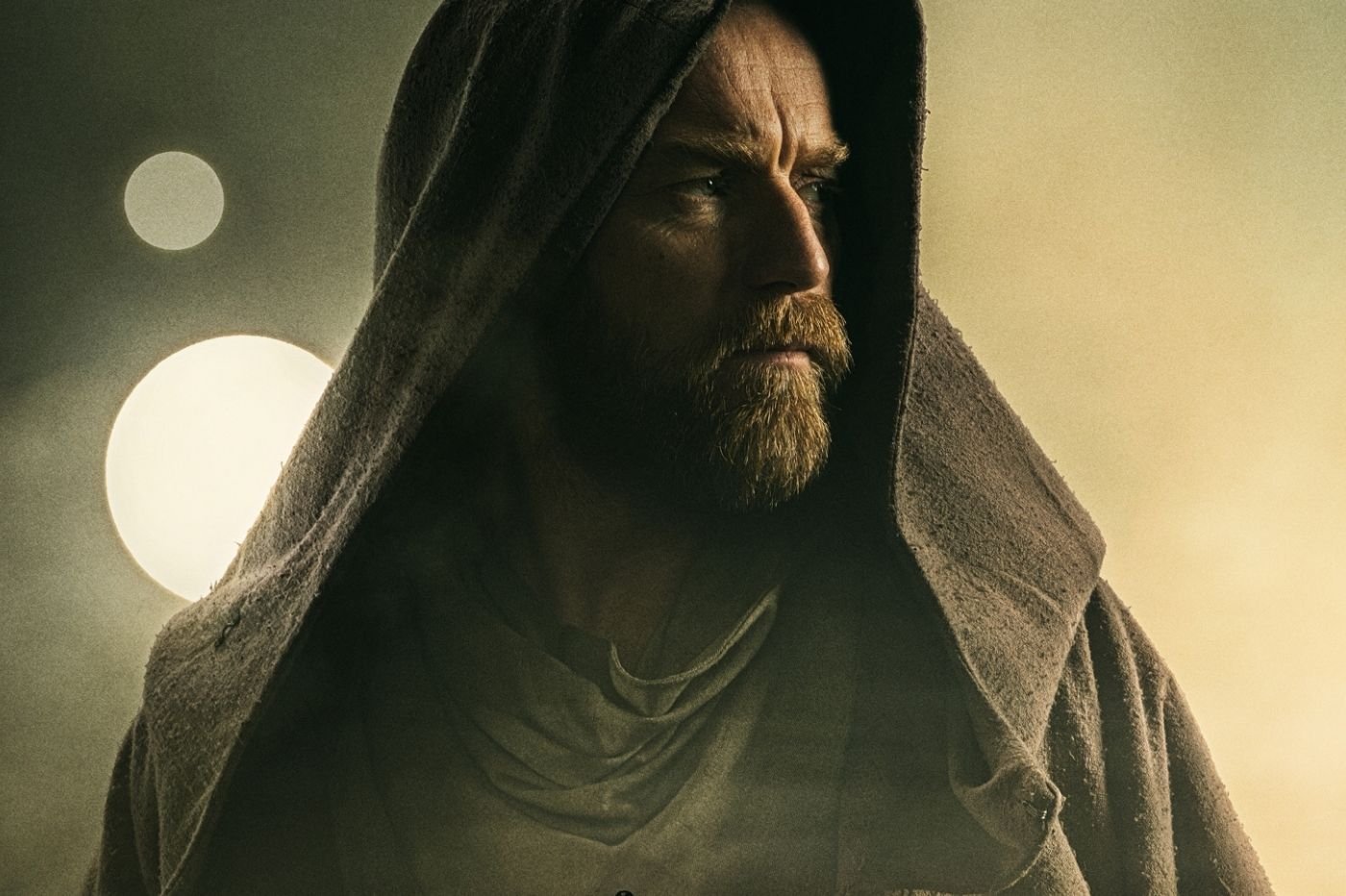 Obi-Wan Kenobi : un fan remonte la série en un film de 2h