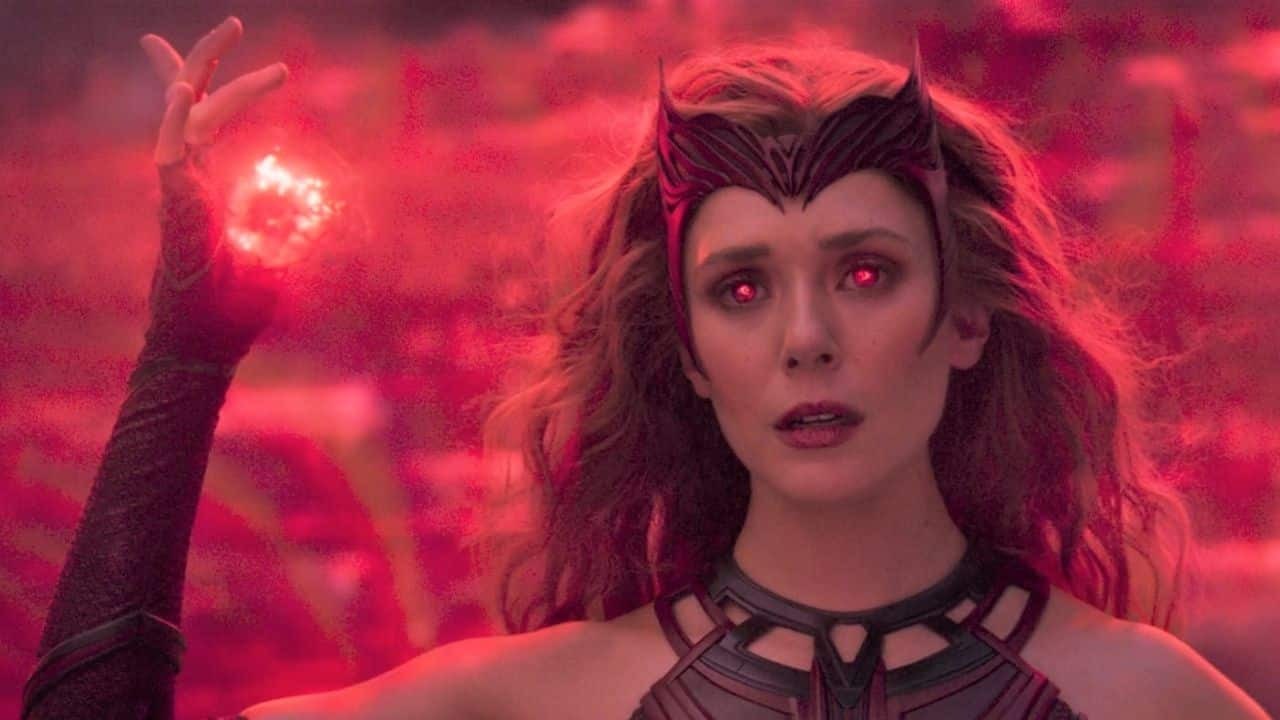 Marvel : des artistes spécialistes des VFX poussent un coup de gueule