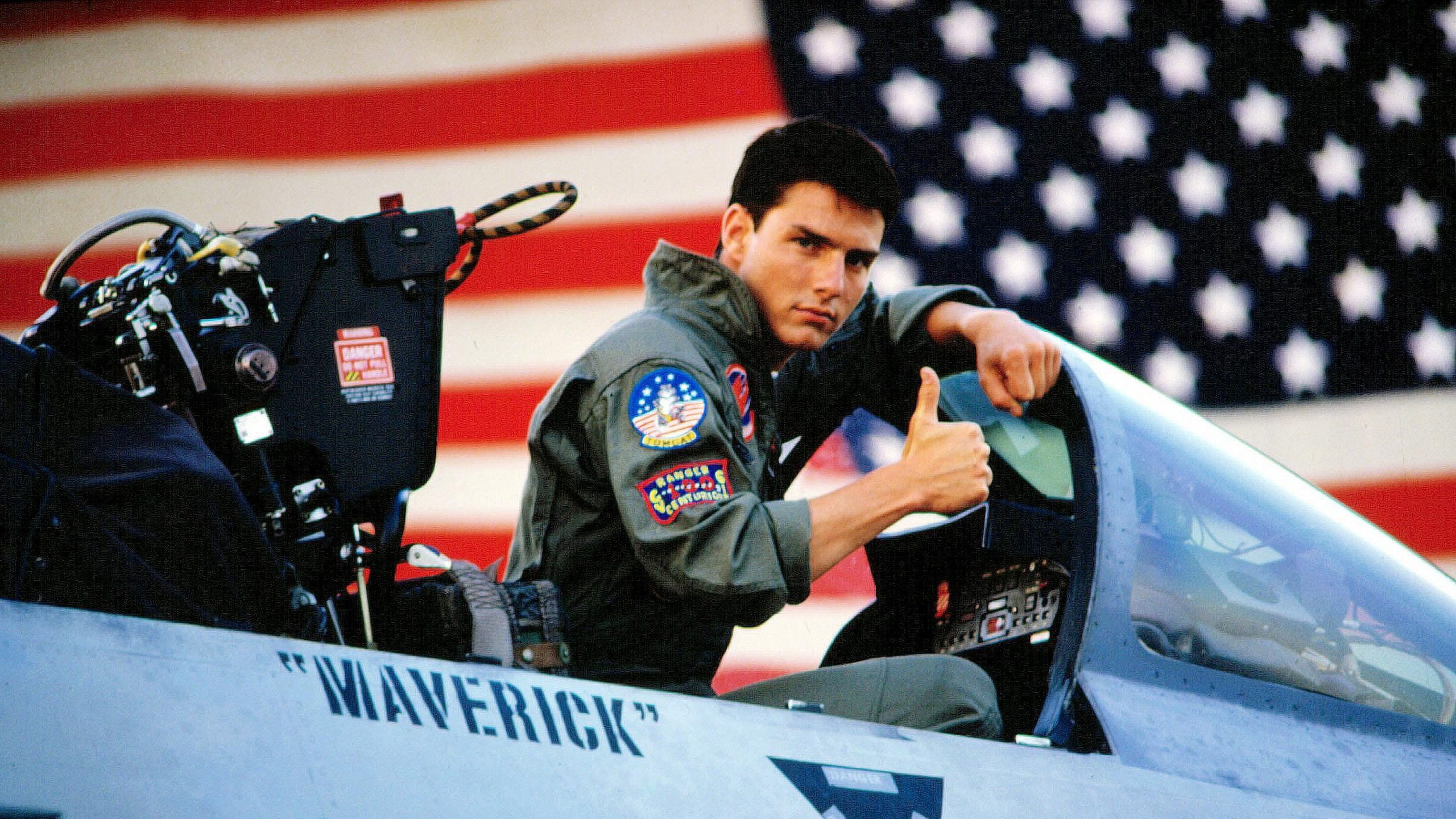 Tom Cruise a 60 ans : ses dix rôles incontournables