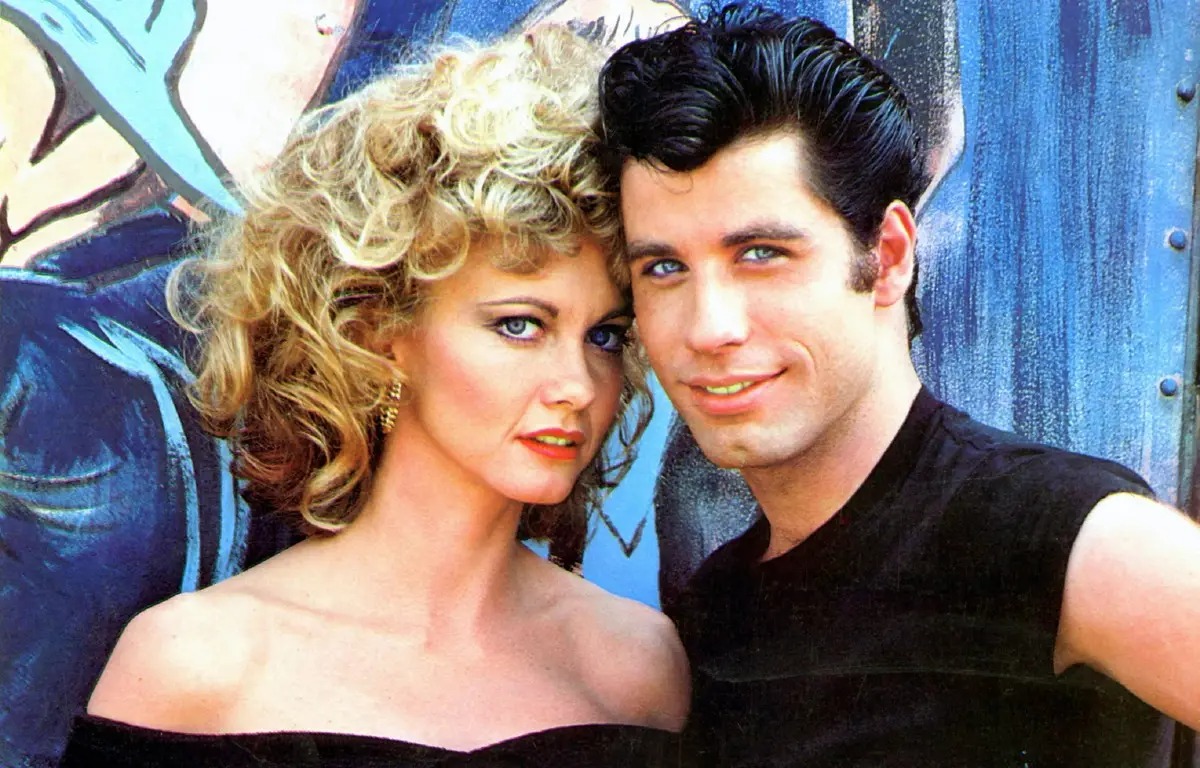 Olivia Newton-John est décédée à l'âge de 73 ans