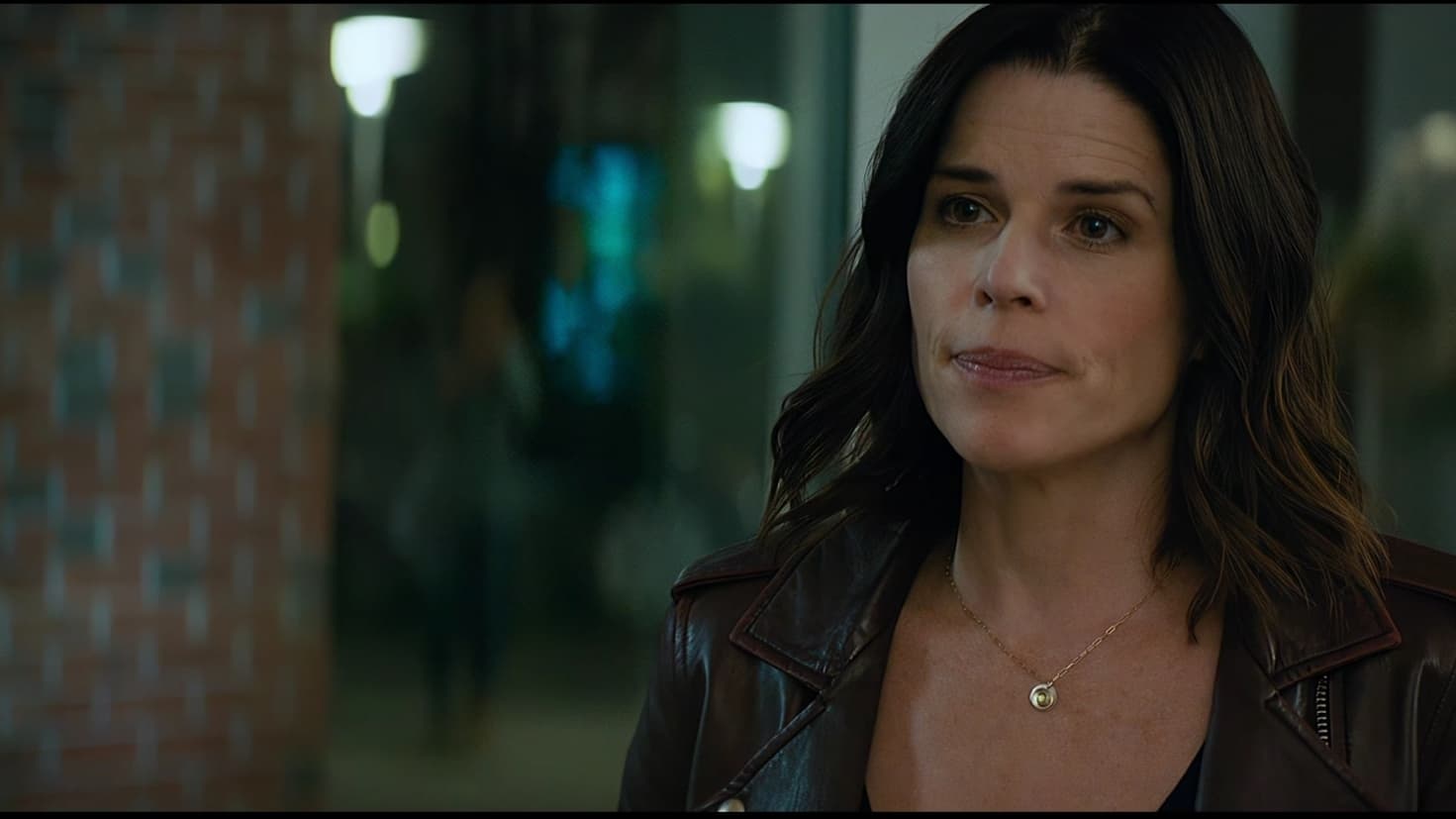 Scream 6 : Neve Campbell s'en prend à la production