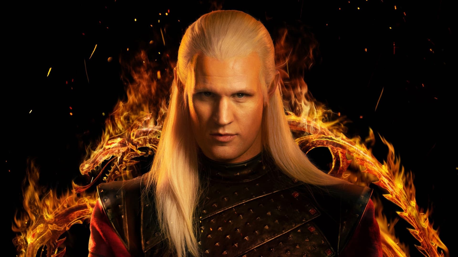 House of the Dragon déjà renouvelée pour une saison 2