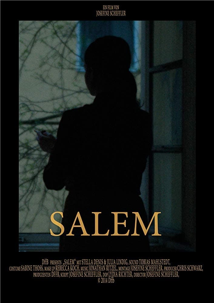 Salem