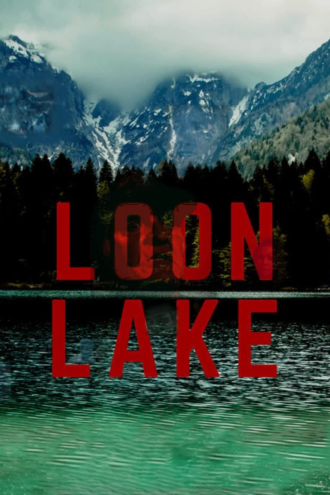 Loon Lake