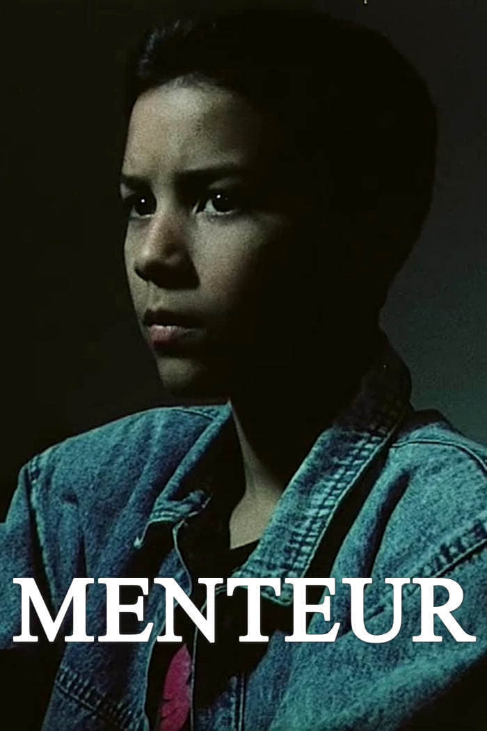 Menteur