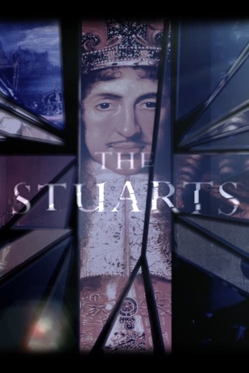 Les Stuarts