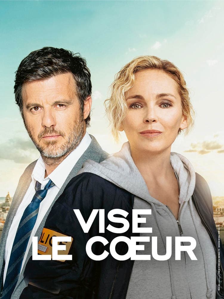 Saison 1