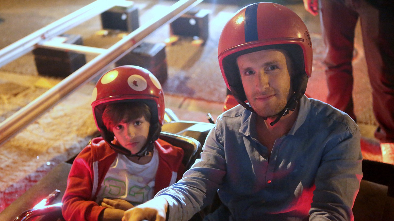 Babysitting : comment Projet X a failli ruiner le film ?