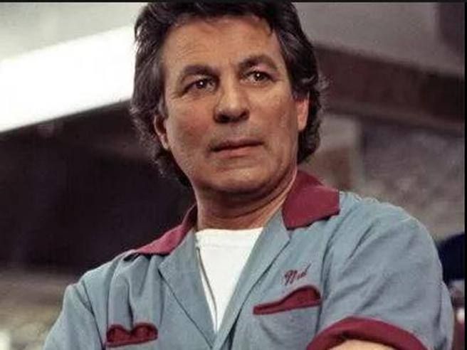 Mort de Joe E. Tata : les stars de Beverly Hills 90210 lui rendent hommage