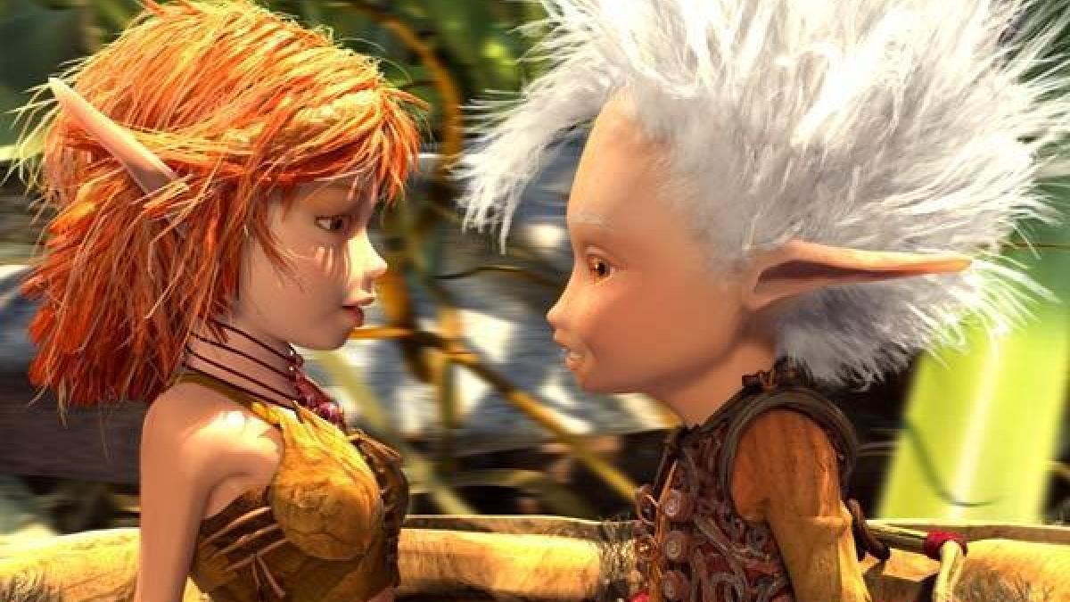 Arthur et les Minimoys : pourquoi le film a été condamné par la justice ?