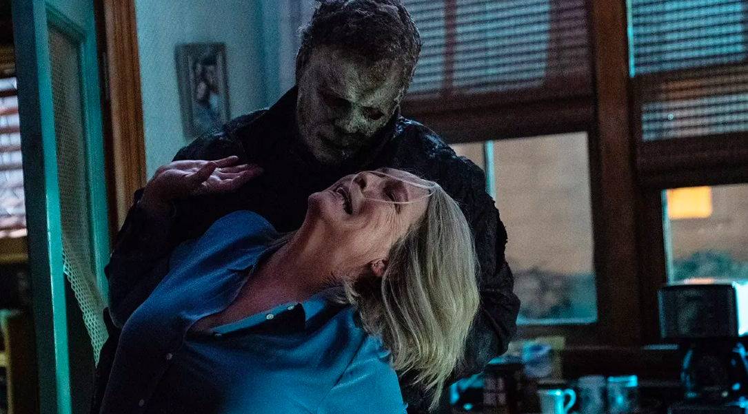 Halloween Ends : le synopsis officiel dévoilé