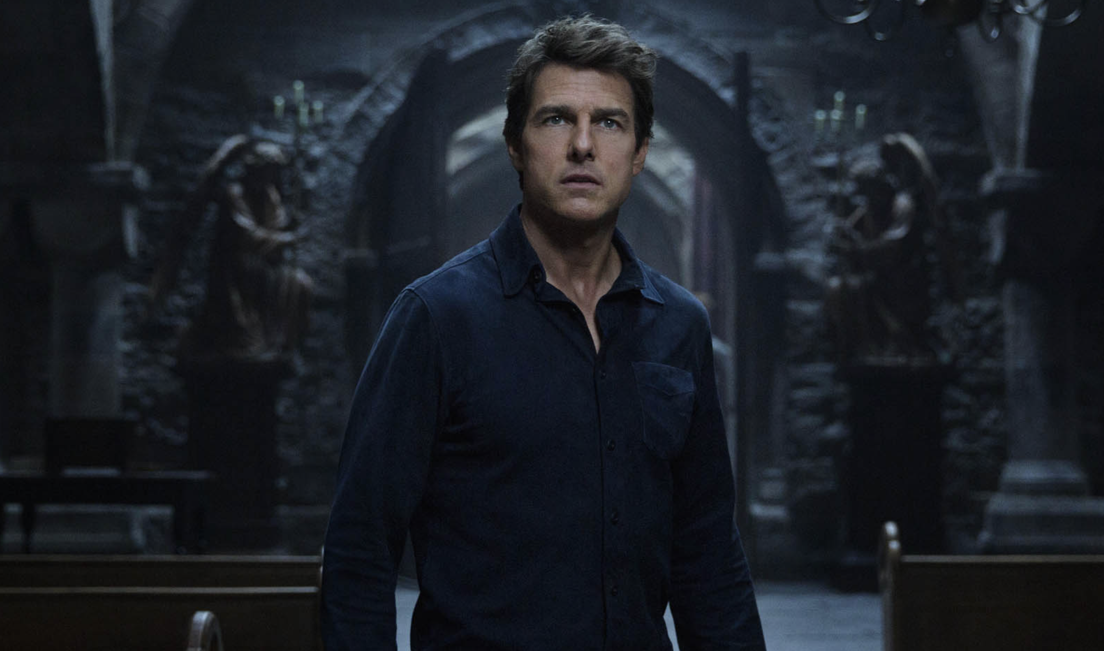 La Momie : retour sur le Dark Universe annulé suite à l'échec du film