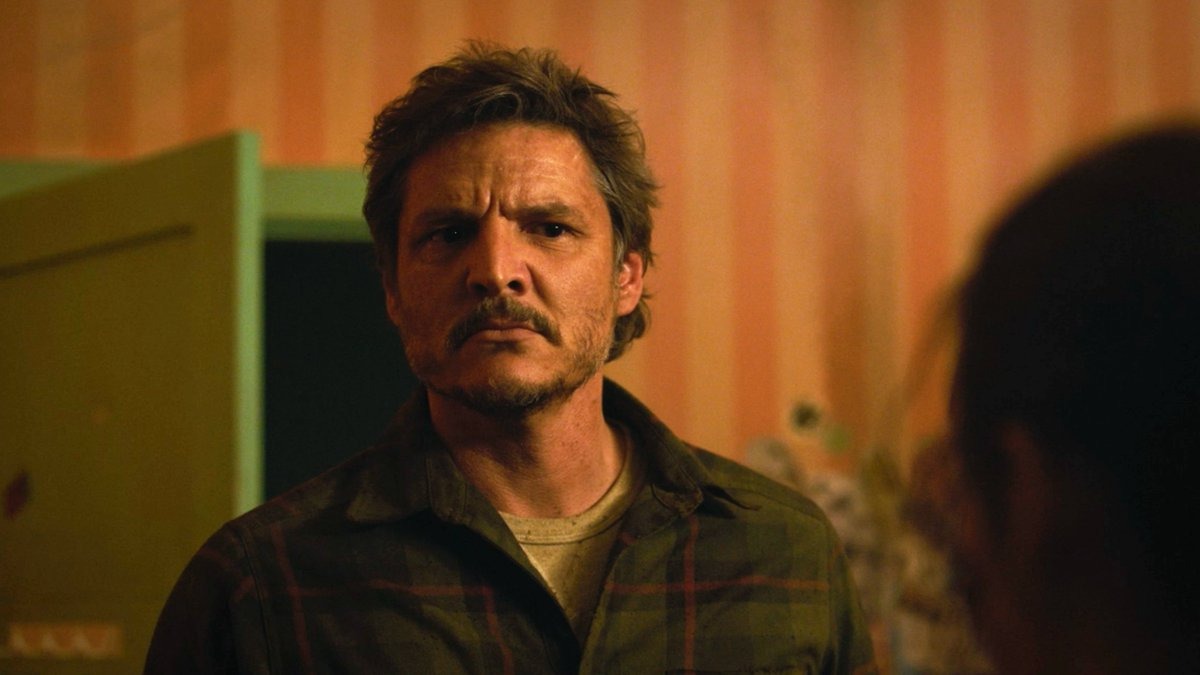 The Last of Us : Pedro Pascal et Bella Ramsey se dévoilent enfin dans un teaser