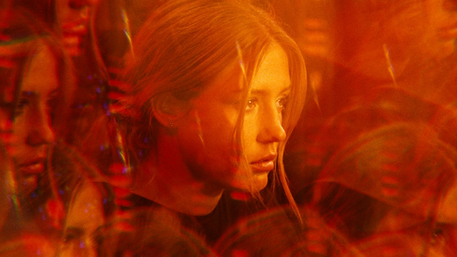 Léa Mysius (Les Cinq diables) : 