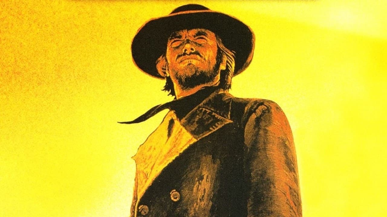 L'Homme des hautes plaines : quand John Wayne s'en prenait à Clint Eastwood à cause du film