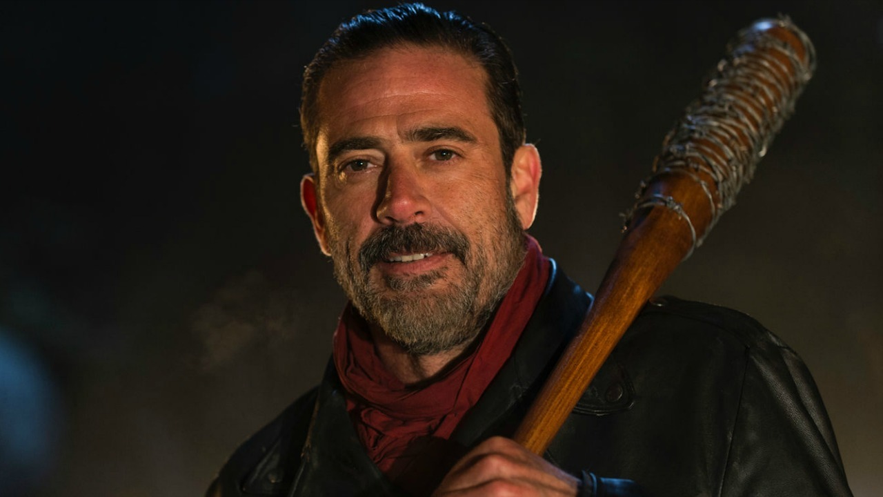 The Boys : Jeffrey Dean Morgan rejoint le casting de la saison 4