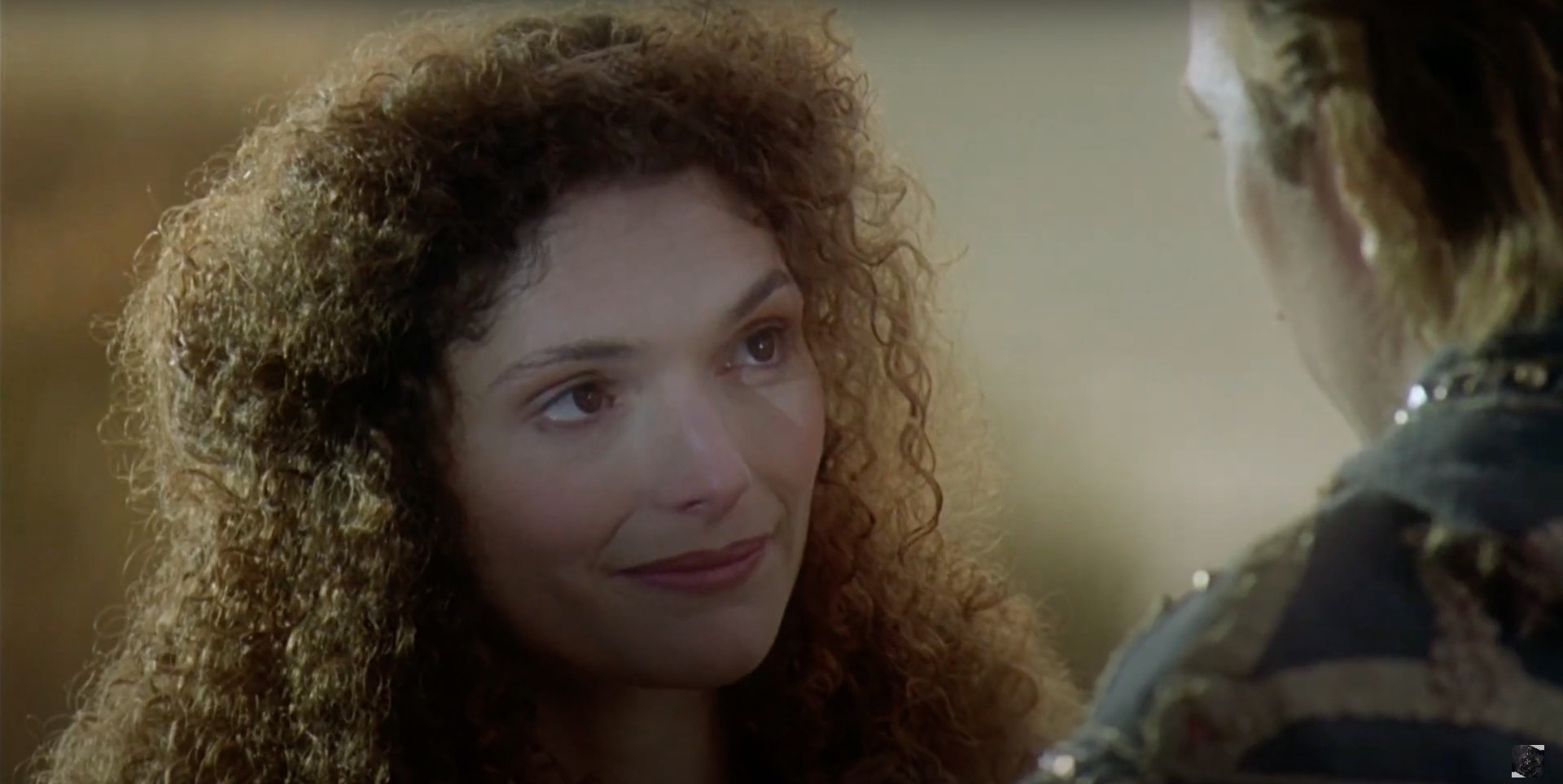 Robin des Bois prince des voleurs : que devient Mary Elizabeth Mastrantonio (Marianne) ?