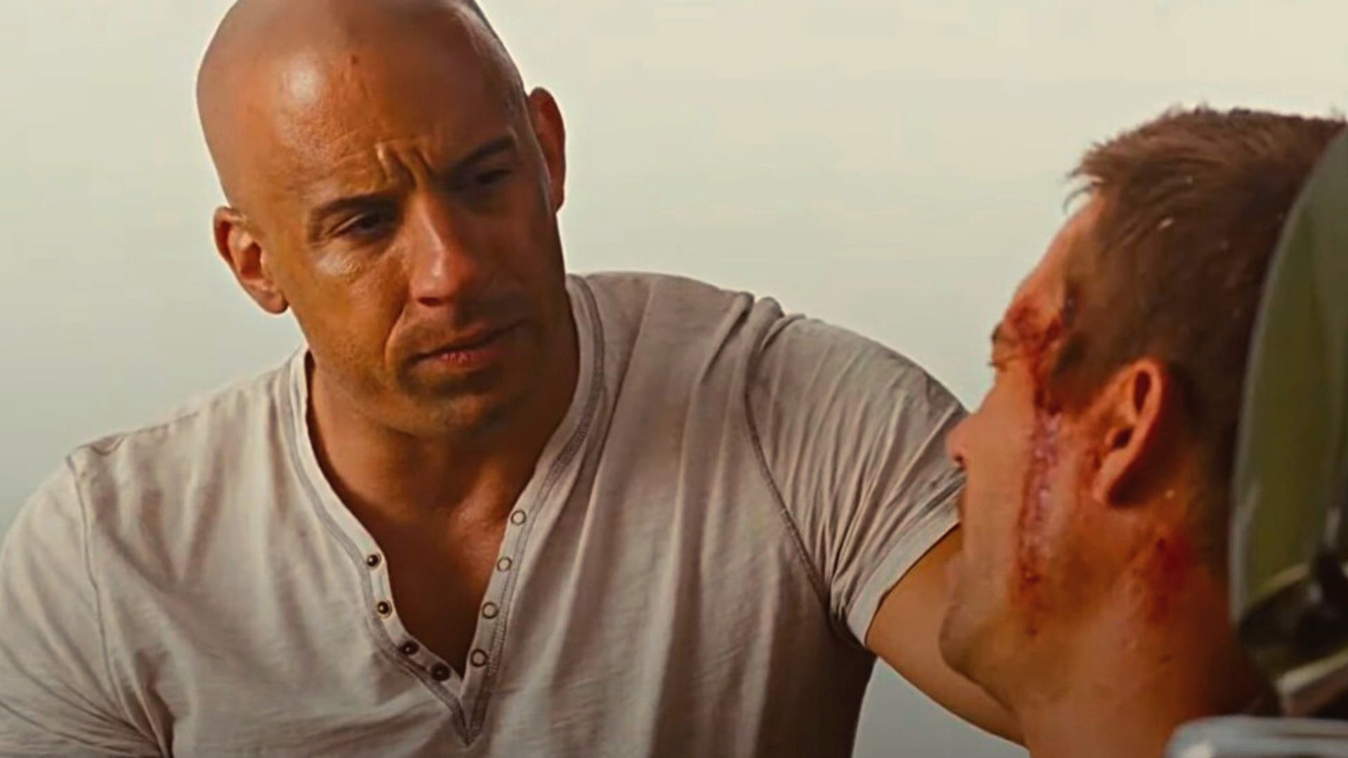 Fast & Furious 4 : pourquoi Vin Diesel ne voulait pas revenir dans la franchise ?