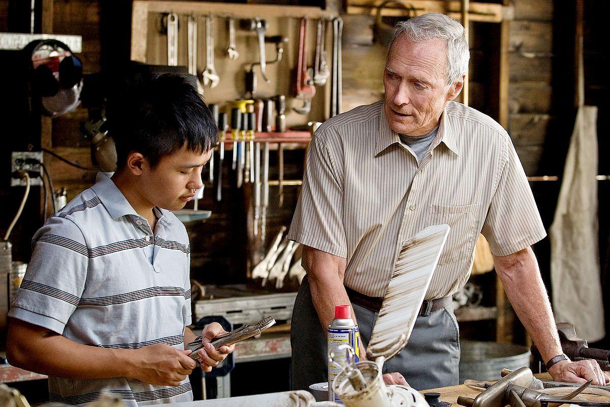 Gran Torino : pourquoi Bee Vang (Thao) regrette d'avoir joué dans le film ?