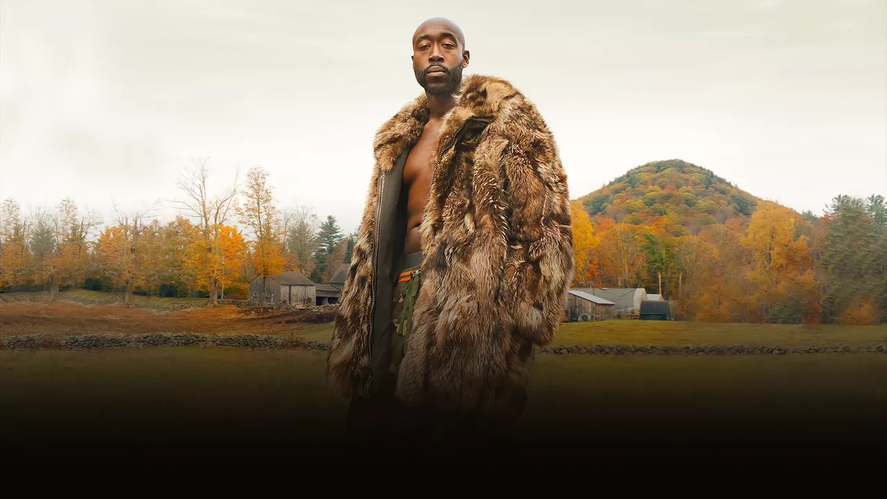 Down with the King : c'est quoi ce film avec le rappeur Freddie Gibbs ?