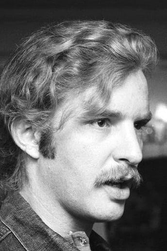 Tom Fogerty