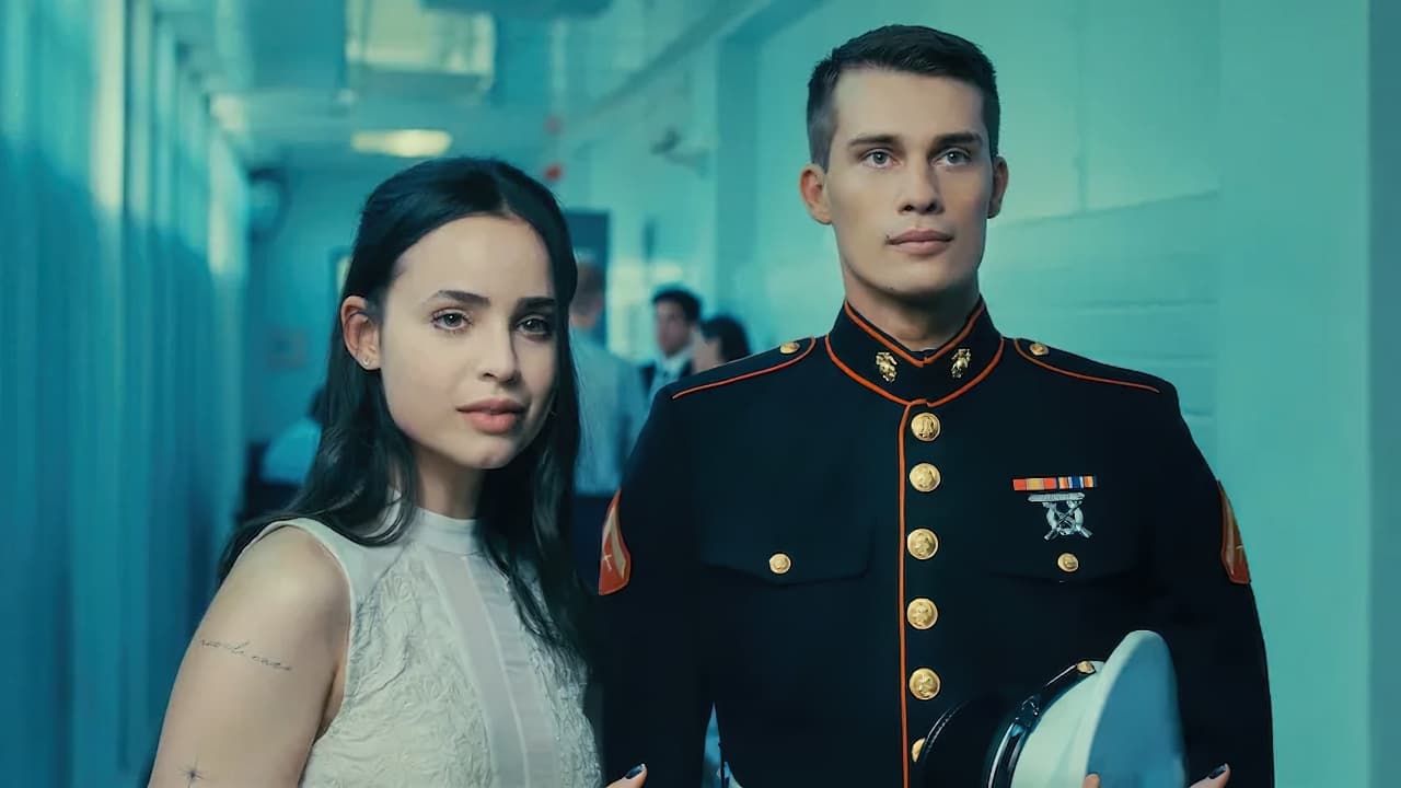 Nos cœurs meurtris sur Netflix : cette scène coupée qu'il faut avoir vue