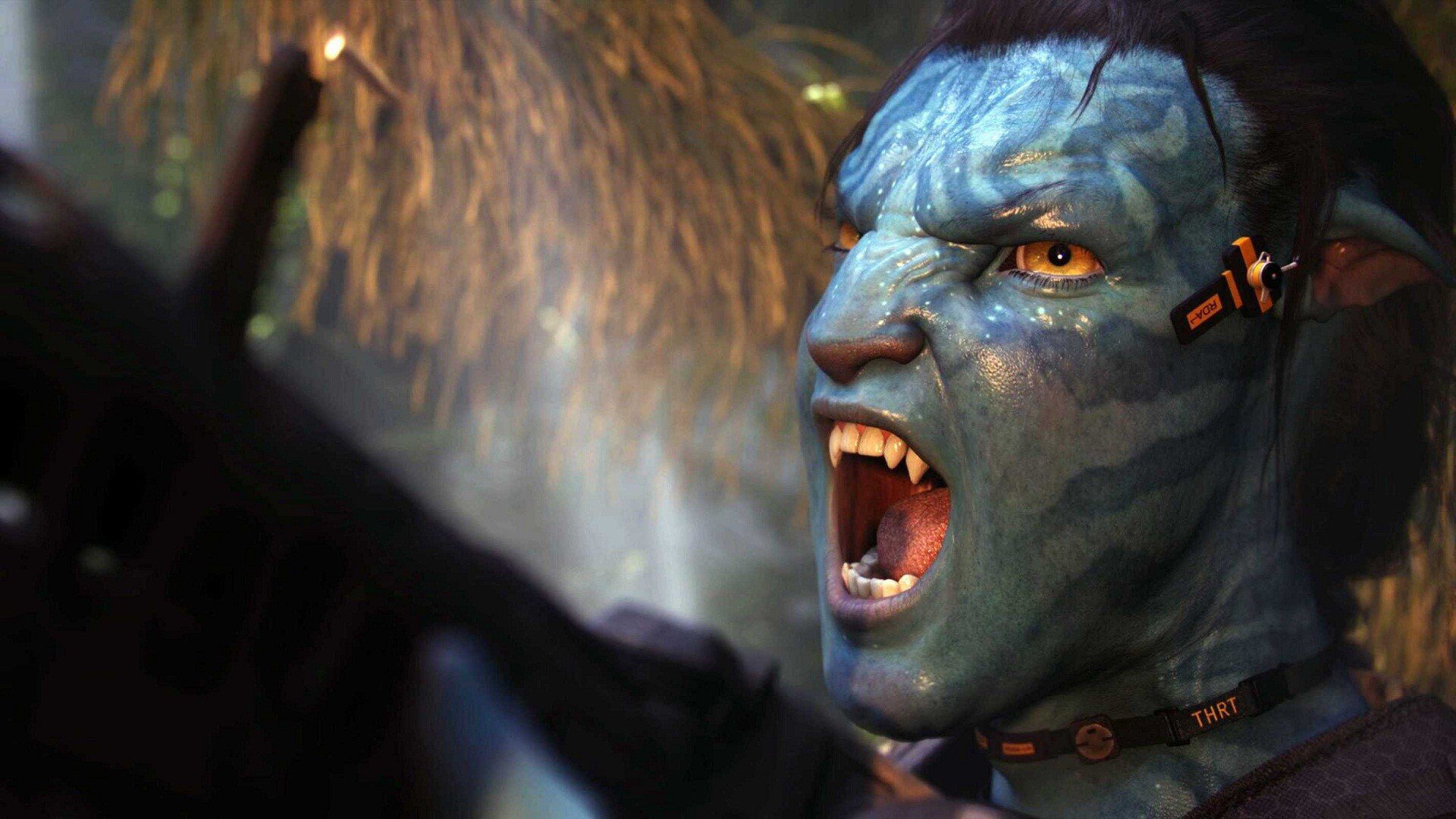 Avatar : le jour où James Cameron a clashé la 20th Century Fox