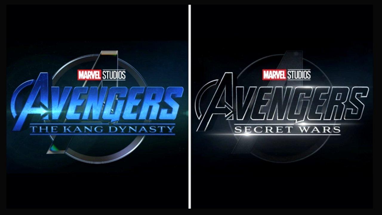 Marvel : on connaît les dates de sorties en France des deux prochains Avengers