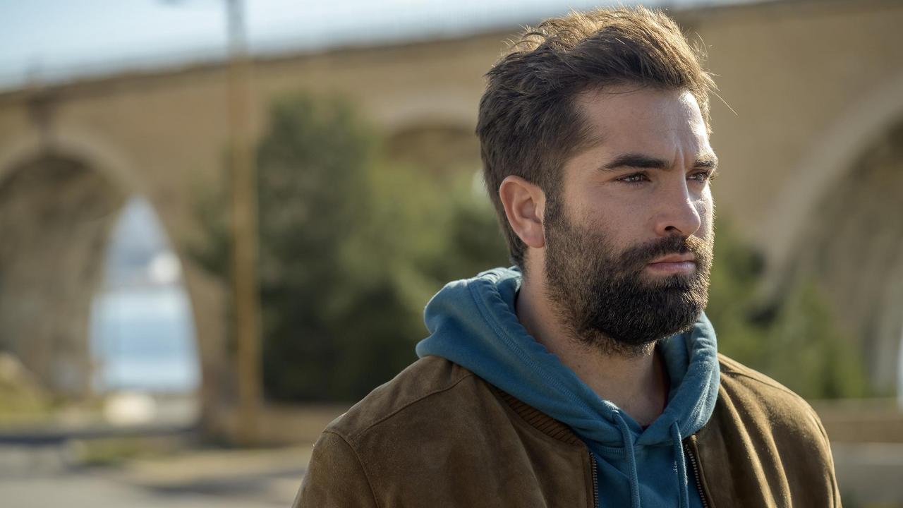 Champion sur TF1 : c'est quoi ce téléfilm avec Kendji Girac ?