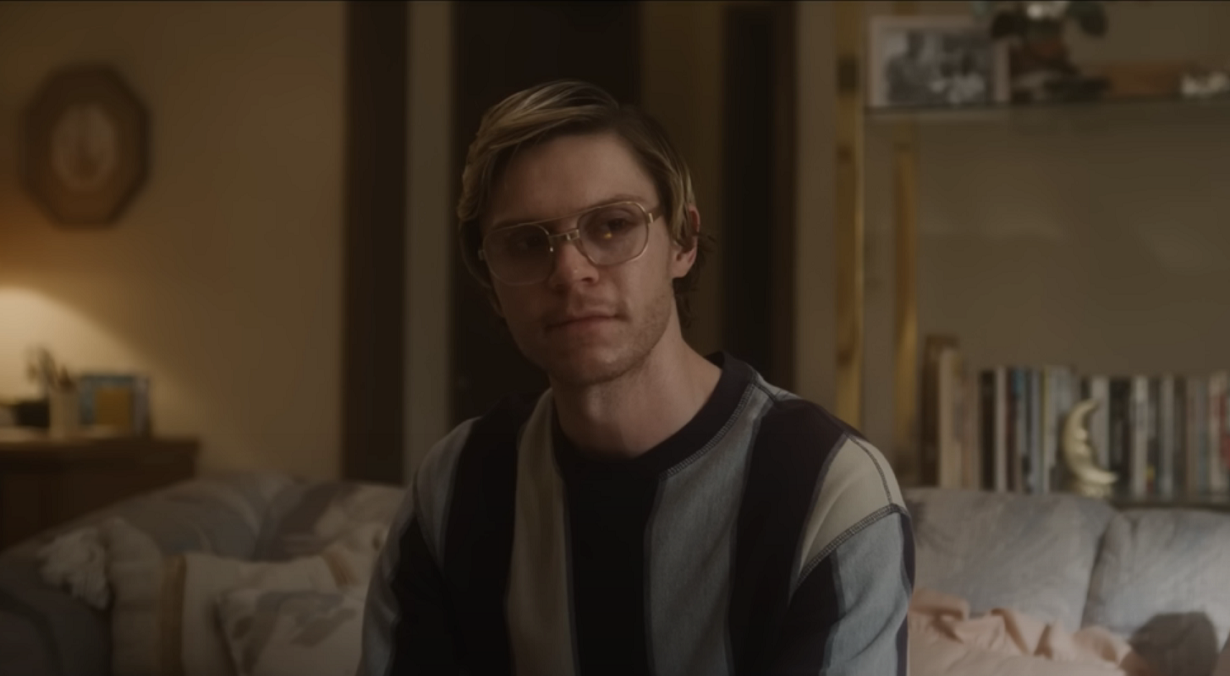 Dahmer : la série ne passe pas auprès des familles des victimes