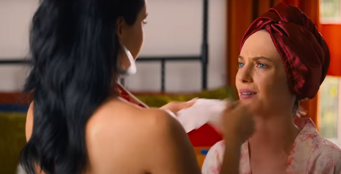 Si tu me venges : que comprendre de la fin de ce revenge movie