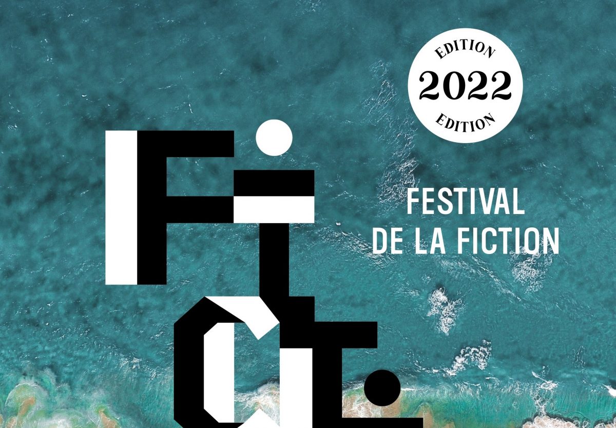 Festival de la Fiction de La Rochelle: au programme de l’édition 2022