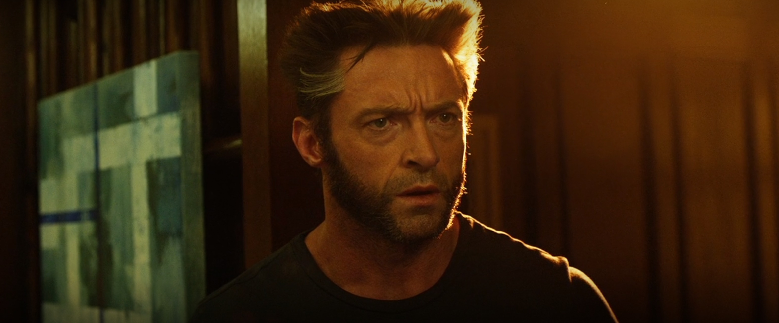 Deadpool 3 : Hugh Jackman sera de retour en Wolverine !