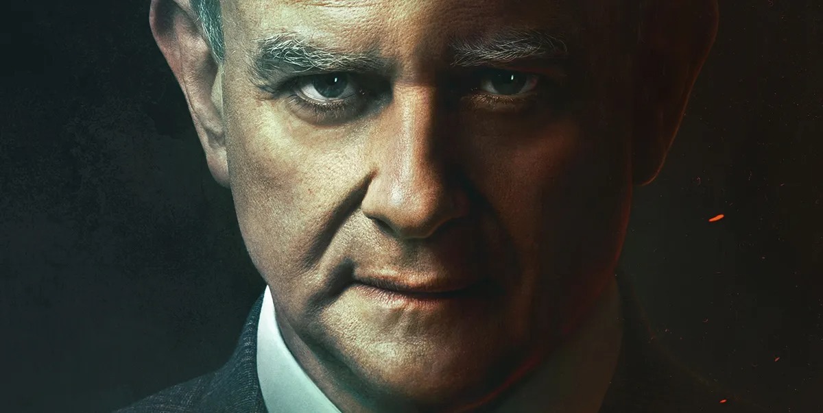 I Came By : c'est quoi ce thriller Netflix avec Hugh Bonneville et George MacKay ?