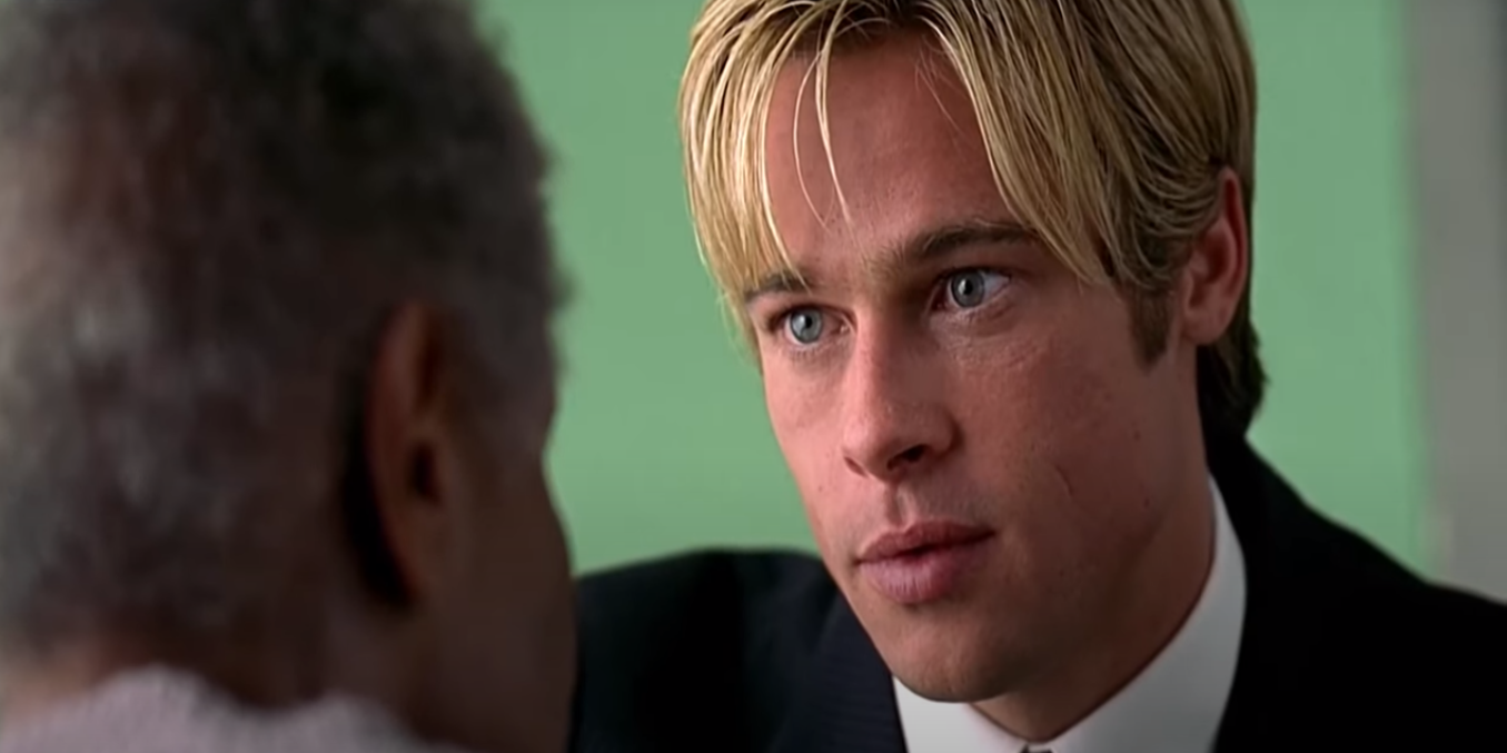 Rencontre avec Joe Black : pourquoi les fans de Star Wars se sont précipités dans les salles ?