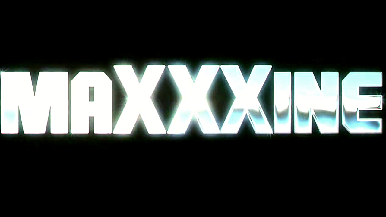 MaXXXine : la suite du film d'horreur 